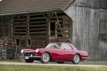 Ferrari 250 GT Coupe (0947GT) 1958 года